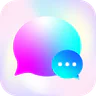 Messenger: Text Messages, SMS icon