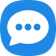 Mga Mensahe: Text Message