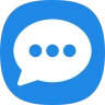 Messenger: Tin nhắn văn bản icon