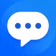 Messenger - SMS, Text & Chat