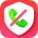 Bloqueador de llamadas