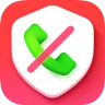 Bloqueador de llamadas icon