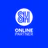SM Online Partner icon