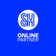 SM Online Partner