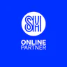 SM Online Partner icon