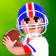 Super Tiny Football