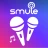 Smule: Canta Karaoke y Graba icon