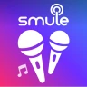 Smule: Canta Karaoke y Graba icon