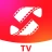 SnackTV icon