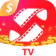 SnackTV
