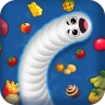 Snake Lite - trò chơi rắn đói icon