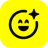 Easy Lens by Snap Inc. icon
