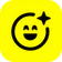 Easy Lens by Snap Inc.