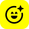 Easy Lens by Snap Inc. icon