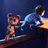 Among the Sleep icon