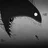 SILT icon