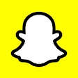Snapchat icon