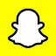 Snapchat icon