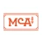 McAlister's Deli icon