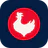 Zaxbys icon