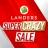 Landers Superstore icon