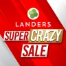 Landers Superstore icon
