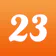 23snaps: Private Family Album