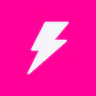 Super.com-Cash Advance, Travel icon