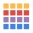 PixFolio - Google フォト icon