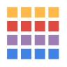 PixFolio - Google フォト icon
