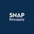 SNAP Resupply icon