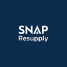 SNAP Resupply icon