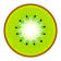 Kiwiappli