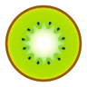 Kiwiappli icon