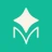 Moneyfest: Track & Budget icon
