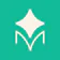 Moneyfest: Track & Budget