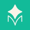 Moneyfest: Track & Budget icon