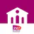 Ma Gare SNCF icon