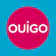 OUIGO : TGV & trains pas cher
