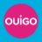 OUIGO España icon