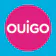 OUIGO España