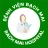 Bạch Mai Hospital icon