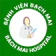 Bạch Mai Hospital