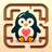 Adventure Mazes icon