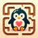 Adventure Mazes