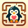 Adventure Mazes icon