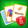 Solitaire Word Associations