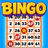 Bingo - Offline Bingo Game icon