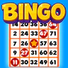 Bingo - Offline Bingo Game icon