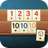 Rummy - Sin Conexión icon